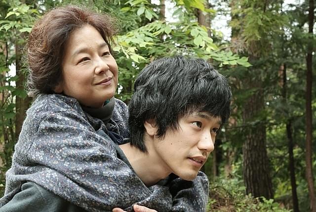 震災後の福島の家族描く松山ケンイチ主演作「家路」ベルリン映画祭パノラマ部門出品