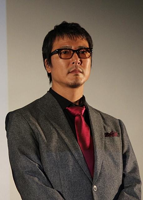 水川あさみ、主演作「バイロケーション」の初日挨拶を体調不良で欠席