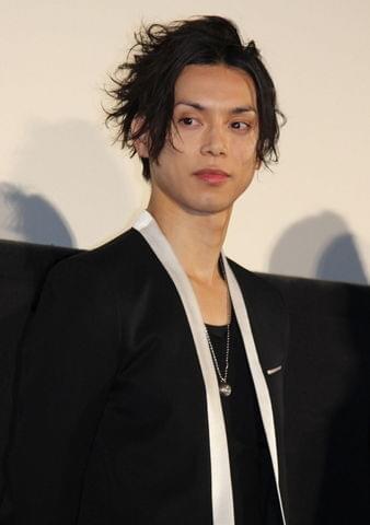 水嶋ヒロ、山本美月の号泣にもらい泣き 剛力彩芽も涙