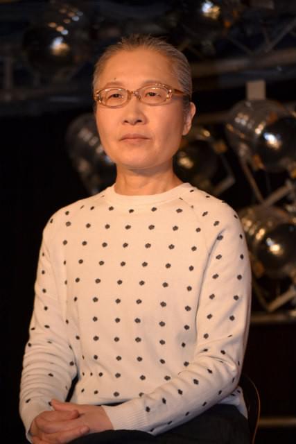 小林聡美「パンとスープとネコ日和」は「ゆとりのある方に見てほしい」