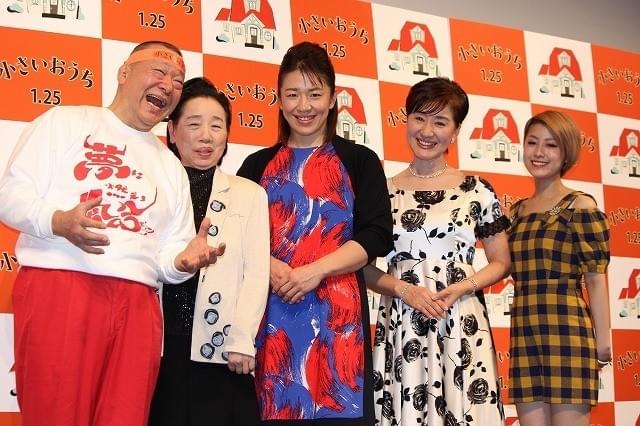 松居一代、投資益で高級ジュエリー 夫・船越英一郎には「内緒」