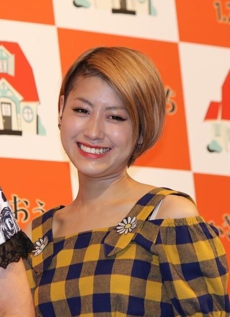 松居一代、投資益で高級ジュエリー 夫・船越英一郎には「内緒」