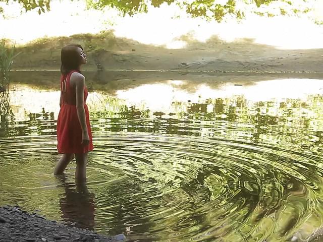 第26回東京国際映画祭の上映作品、国内外で注目集まる