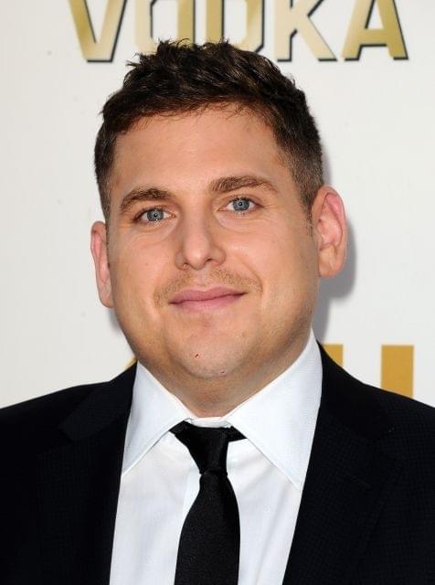 ジョナ・ヒル「ウルフ・オブ・ウォールストリート」のギャラを告白