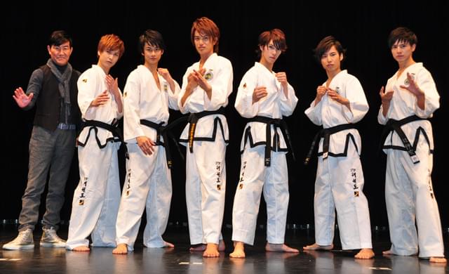 芸能界引退表明の浜尾京介、周囲からの惜別の声にも「ブレずに決めた」