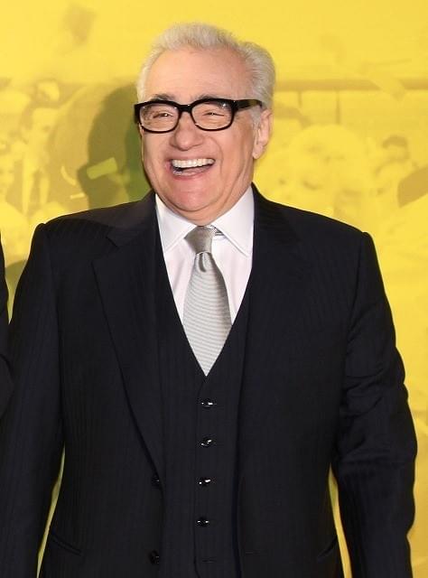 レオ様、スコセッシ監督からダメ出し？オスカー候補作が日本上陸