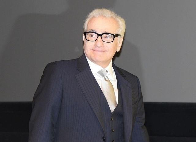 レオ様、スコセッシ監督からダメ出し？オスカー候補作が日本上陸