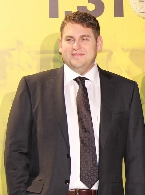 レオ様、スコセッシ監督からダメ出し？オスカー候補作が日本上陸