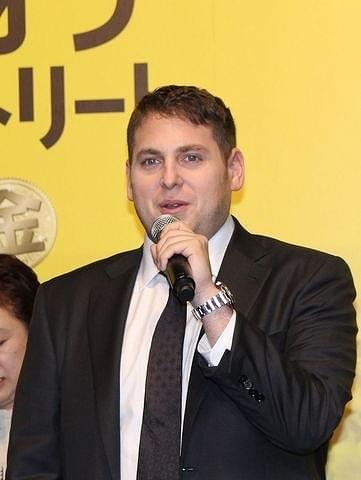 レオ様、スコセッシ監督からダメ出し？オスカー候補作が日本上陸