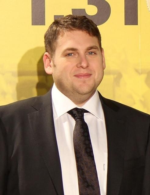 レオ様、スコセッシ監督からダメ出し？オスカー候補作が日本上陸