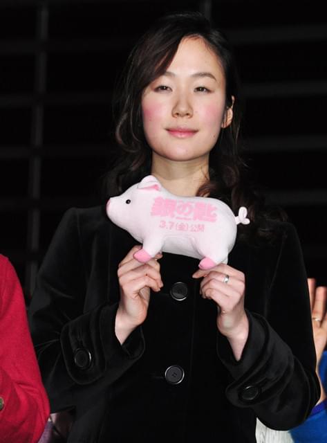 上島竜兵、中島健人に熱湯風呂のススメ