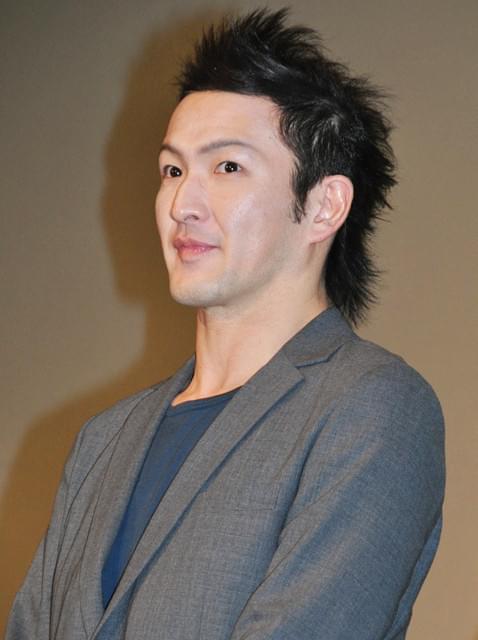 上島竜兵、中島健人に熱湯風呂のススメ