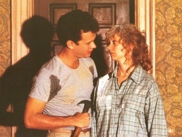 トム・ハンクス主演コメディがドラマ化