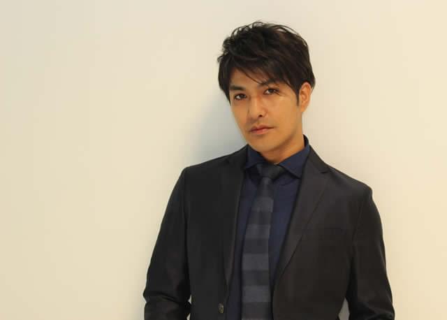 北村一輝、海外進出に意欲 日本インドネシア合作「KILLERS キラーズ」で鮮烈な存在感