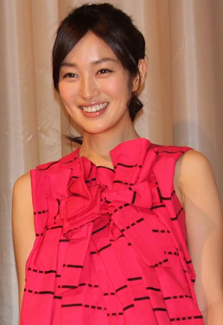 北村一輝主演「KILLERS キラーズ」世界12カ国で公開決定！北米配給も視野に