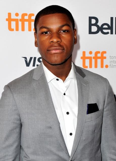 ベルリン五輪の英雄ジェシー・オーエンスの伝記映画が2本競作へ