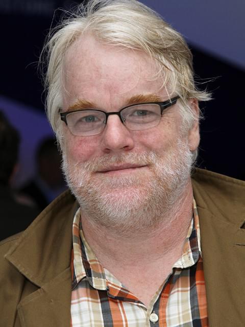 アカデミー賞俳優フィリップ・シーモア・ホフマン死去