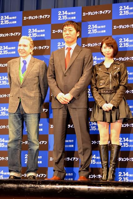 乃木坂46・橋本奈々未、メンバーを使ってスパイ活動を画策!?