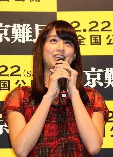 「東京難民」佐々部清監督、人気シンガー・高橋優との“縁”を語る