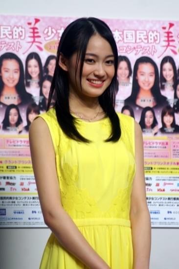 全日本国民的美少女コンテスト、新趣向で“踊って歌える才能”発掘へ