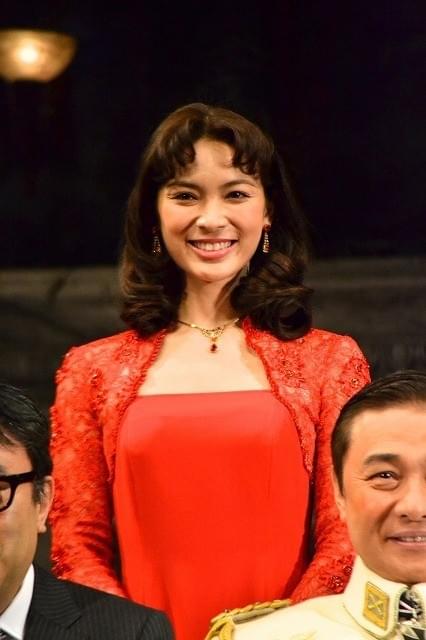 三谷幸喜「国民の映画」念願の再演に万感 主演・小日向らも強い意欲