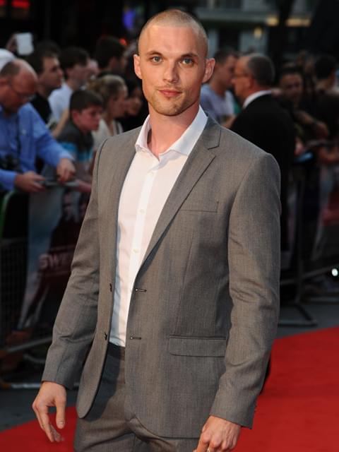 「トランスポーター」がリブート！ J・ステイサムに代わる英国俳優も決定