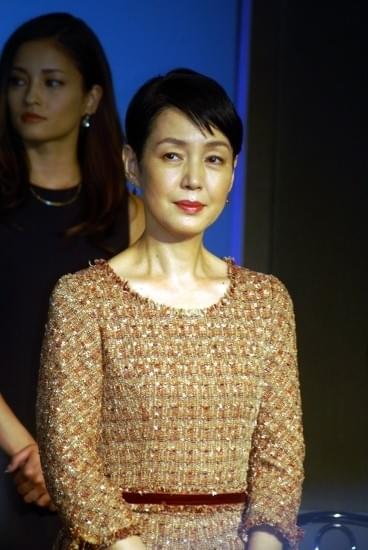 山田太一ドラマの難しさひしひし… 中井貴一「大人になったかな」