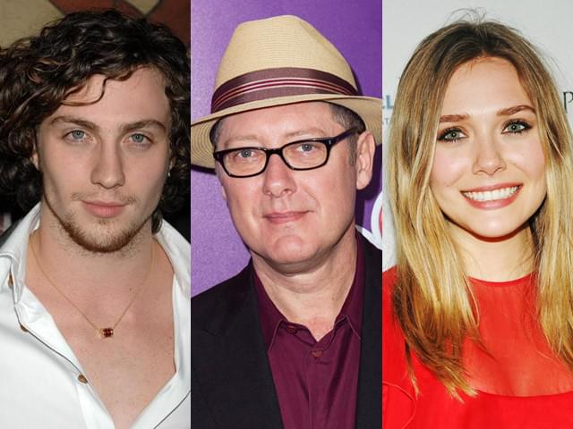 「アベンジャーズ2」、ヨハネスブルグで撮影開始