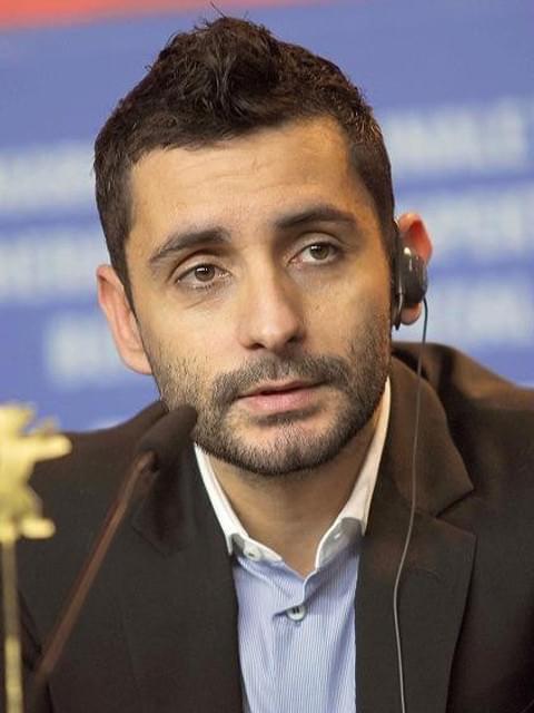 世界初！全編iPhoneで撮影した長編映画が世界配給へ