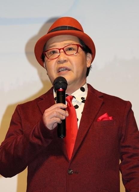 中島健人、「銀の匙」で共演した黒木華は「引力すごい」 “銀”熊賞受賞を祝福