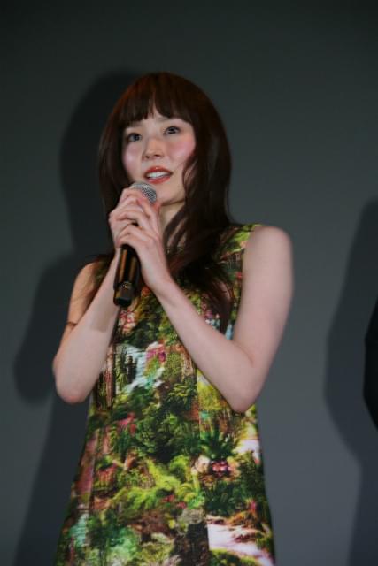 多忙な北村一輝、「猫侍」撮影で「セリフを言いながら寝た」