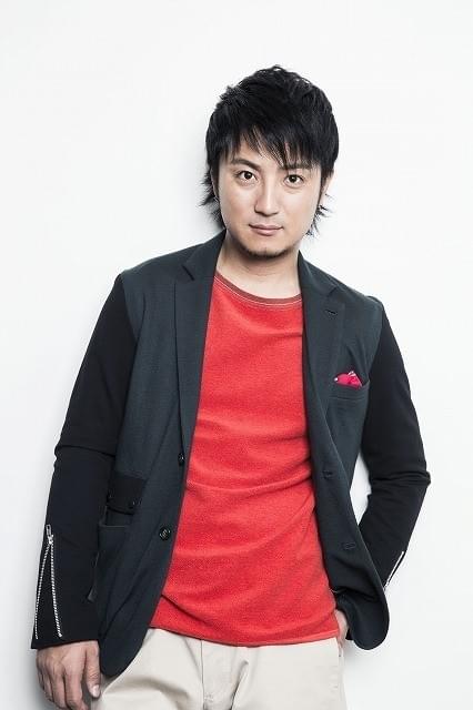妻夫木聡「バンクーバーの朝日」主演で石井裕也監督と再タッグ！亀梨和也らと日系移民に