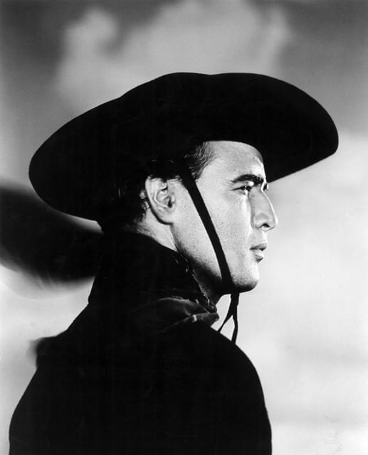 「片目のジャック」