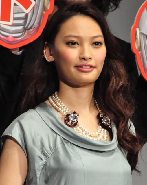 キスマイ藤ヶ谷、初主演映画公開に感慨＆続編に意欲！