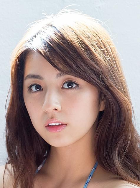 人気コミック「うわこい」実写化 2部作で今夏連続公開