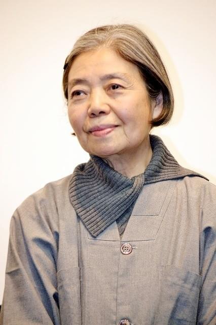樹木希林、全身がん治療を終え「生活の質はひとつも変わらない」
