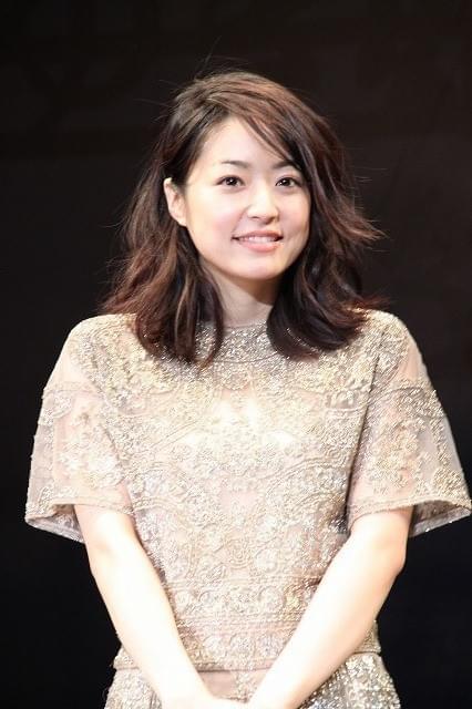 井上真央VS菜々緒、暴露合戦を披露 ファンは爆笑止まらず