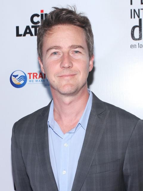 エドワード・ノートン悲願の企画「マザーレス・ブルックリン」がついに始動