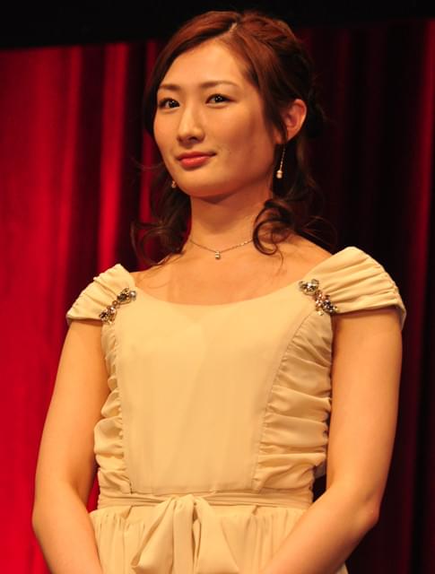 東出昌大に「悠太郎さん！」 ゆうばり映画祭参加で市民から歓声