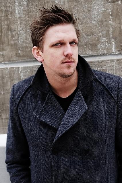 独アカデミー賞6冠「コーヒーをめぐる冒険」新鋭ヤン・オーレ・ゲルスター監督に聞く