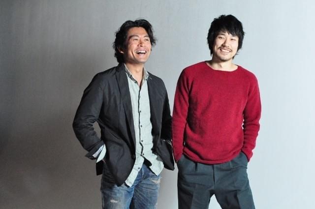 松山ケンイチ＆内野聖陽、震災後の福島と向き合った「家路」への思い