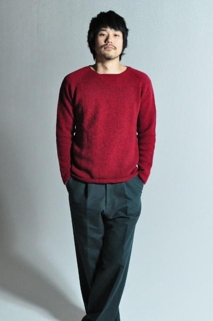 松山ケンイチ＆内野聖陽、震災後の福島と向き合った「家路」への思い