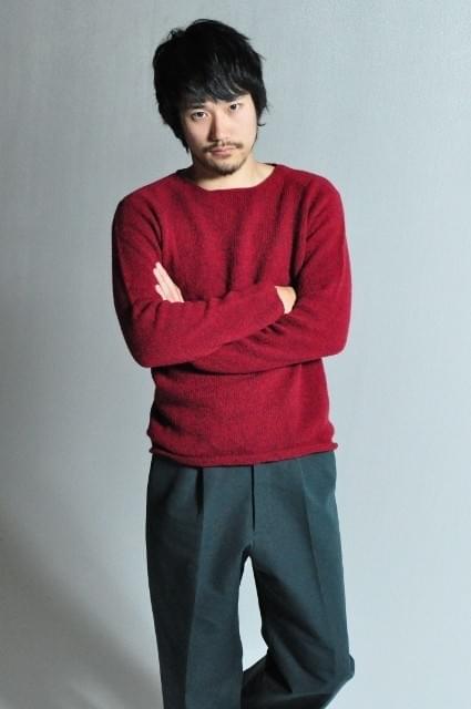 松山ケンイチ＆内野聖陽、震災後の福島と向き合った「家路」への思い