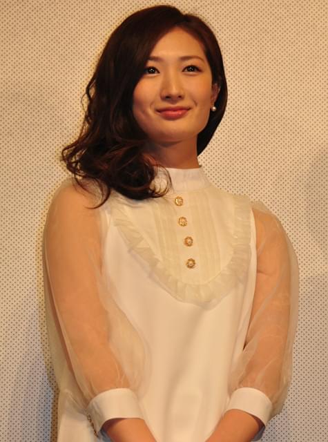 金子修介監督、5度目のゆうばり映画祭参加に笑顔