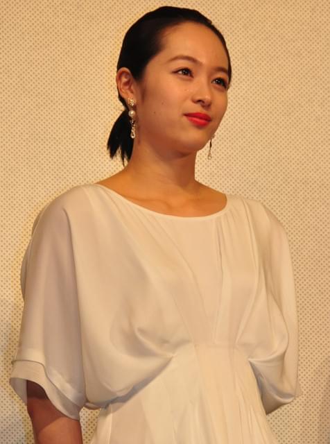 金子修介監督、5度目のゆうばり映画祭参加に笑顔