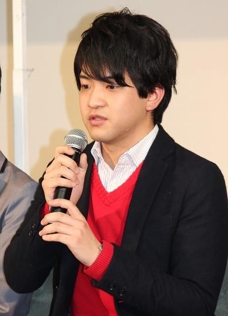 新生「聖闘士星矢」青銅聖闘士に続き、黄金聖闘士演じる豪華声優が決定！