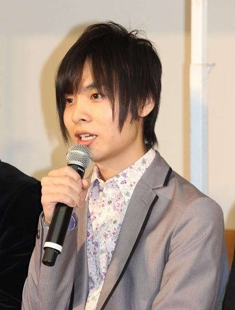 新生「聖闘士星矢」青銅聖闘士に続き、黄金聖闘士演じる豪華声優が決定！