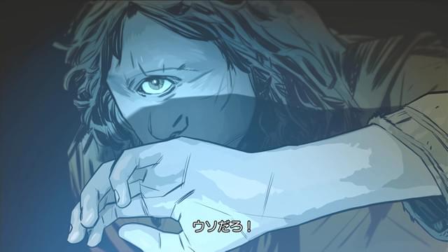 「パーシー・ジャクソンとオリンポスの神々 魔の海」ブルーレイ映像特典を入手！