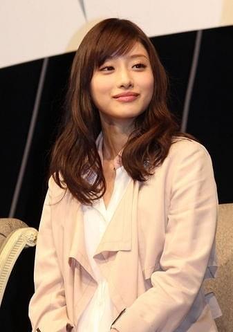 「幕末高校生」主演の玉木宏、初共演した石原さとみは「瞬発力ある」