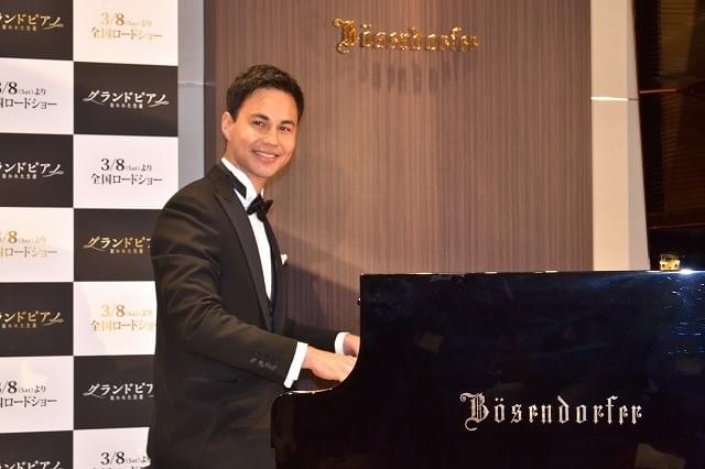 新婚ユージ、JOYの事務所に届く赤ちゃん玩具は「こっちに送って！」